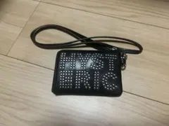 hysteric glamor ヒステリックグラマー　財布　小物入れのサムネイル