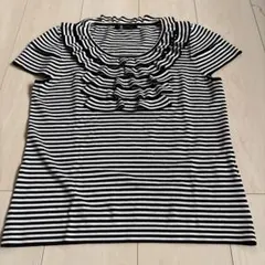マダムジョコンダ　トップスのサムネイル