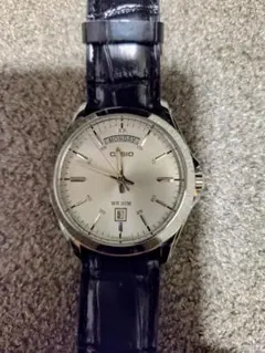 シチズン CITIZEN クラブ・ラメール SV925 銀無垢 - メルカリ