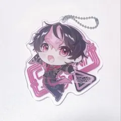 Item thumbnail for item a50142d1-ed6a-4239-b301-284f287b7717