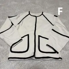 Item thumbnail for item 0bc163b4-a357-469f-aa0b-c7b122dad0d8