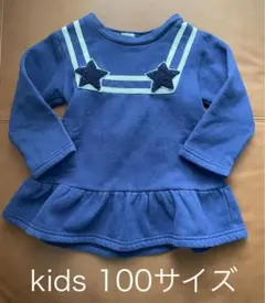 Item thumbnail for item aba6d95e-6255-4e51-8761-c8a2338deeb1