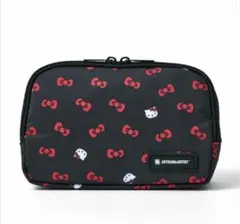 【新品未使用】otona MUSE オトナミューズ 2025年 4月号 付録