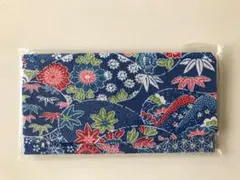 Item thumbnail for item e0250c67-fe97-476b-9665-06a9d9864a3c