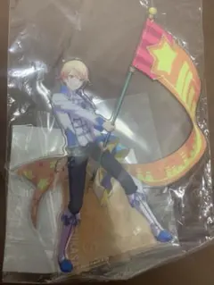 天馬司 アクリルスタンド アクスタ ワンダーランズショウタイム プロセカ