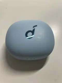 Anker Soundcore Life P3 イヤホン