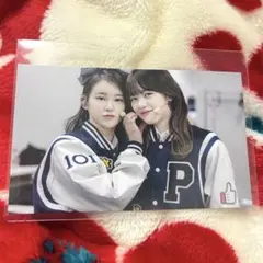 2026年最新】日プ女子ファンブックの人気アイテム - メルカリ