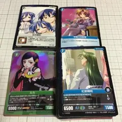 2026年最新】プロジェクトレヴォリューションの人気アイテム - メルカリ