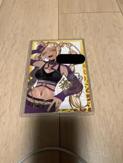 Item thumbnail for item 6007c8df-ada9-42af-a108-910a70cb6b4b