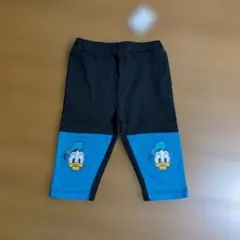 ドナルドダック パンツ 90cmのサムネイル