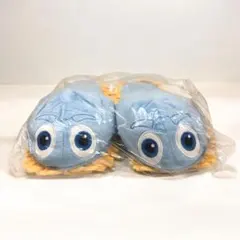 Item thumbnail for item be326033-b77f-48c5-951b-42bf35560444