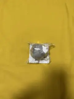 Item thumbnail for item 9db528b5-62e7-481c-87e0-7d66218612f9