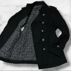 Item thumbnail for item 85c114d5-e742-4ef7-a3b5-2aa1dd21890b