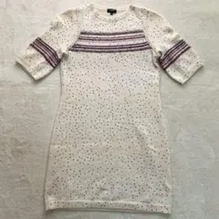 Item thumbnail for item 3771677c-8f52-4b7e-9062-73af4374cef5