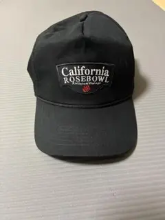 2026年最新】rose bowl キャップの人気アイテム - メルカリ