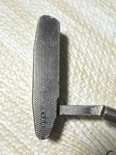 【ピレッティ】パターコルティノ2 　右利き用のサムネイル