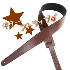 Item thumbnail for item 7c46d941-003f-4964-a709-1e39c62faca5