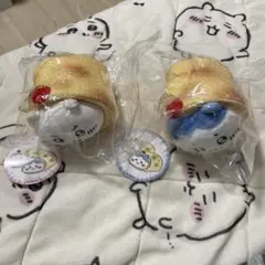 2025年最新】ハチワレ トルティーヤ マスコットの人気アイテム - メルカリ