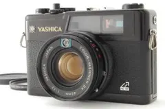 2025年最新】YASHICA ELECTRO 35 GXの人気アイテム - メルカリ