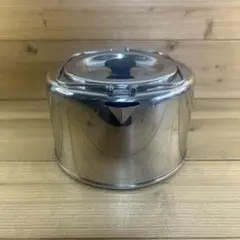 MSR Alpine Teapot ケトルのサムネイル