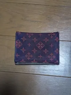 Item thumbnail for item 8bce984f-7e9b-418a-9ac9-efa6a13c7a28