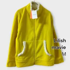 杏仁豆腐様 リクエスト 2点 まとめ商品