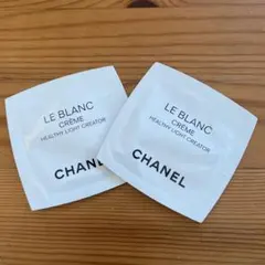 akemizuki様 リクエスト 2点 まとめ商品