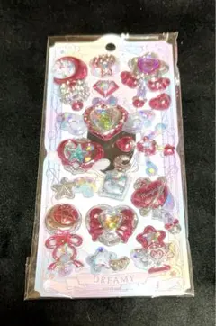 正規品クーリア エターナルジュエリークラウンシー