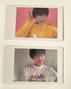 2025年最新】パンダドラゴン なるき ハピカの人気アイテム