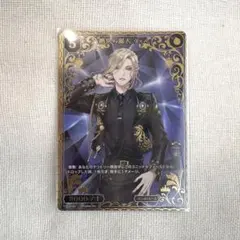 ビルディバイド 優勝PR 武元唯衣テリトリー プロモ - メルカリ