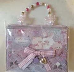 yun☺︎様　2点まとめ