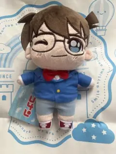 2026年最新】キラムッチ コナンの人気アイテム - メルカリ