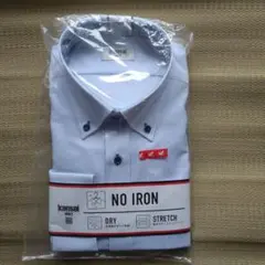 Kansai No Iron ワイシャツ LLサイズのサムネイル