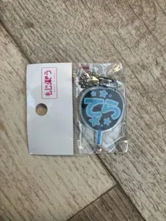 もじパラ ガチャ timelesz 寺西拓人