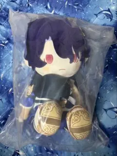 2025年最新】崩壊スターレイル 一番くじ dr.レイシオの人気