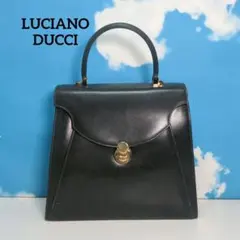 2026年最新】LUCIano ducciの人気アイテム - メルカリ