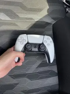 ps5 dualsense