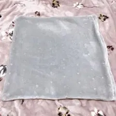 ニトリ デコホーム クッションカバー