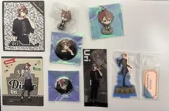 カラフルピーチ　うり　まとめ売り