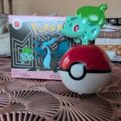 2026年最新】フシギダネ マクドナルドの人気アイテム - メルカリ