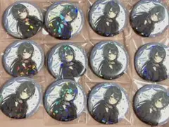 2026年最新】月村手毬 缶バッジの人気アイテム - メルカリ