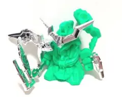 2026年最新】BANDAI SF・ファンタジー・ホラーの人気アイテム - メルカリ