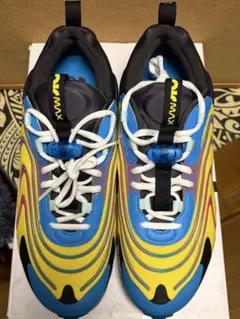 Nike Air Max 270 スニーカー