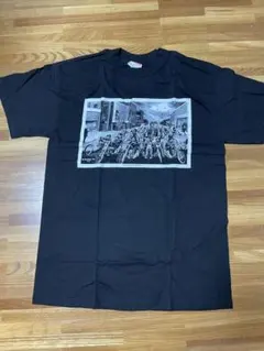 九条の大罪 Netflix Sins of Kujo 屋上 Tシャツ 激レア - メルカリ