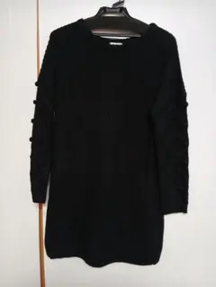 Item thumbnail for item 03e81068-1fcc-4c54-afc9-3da681de651c