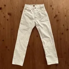 【美品】リゾルト10周年記念モデル　ＡＡ７１０ size ２７×３１