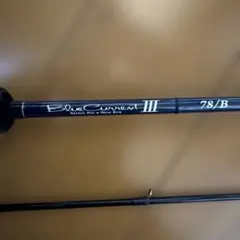 2026年最新】ブルーカレント3 78の人気アイテム - メルカリ