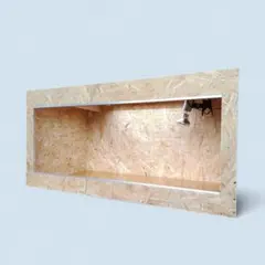 爬虫類ケージ 90×45×45㎝ 金網拡張70×35のサムネイル
