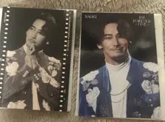 小林直己フォトカ・ガチャJSBFOREVER ONE