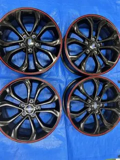 しょこぼんぬ様 リクエスト 2点 まとめ商品